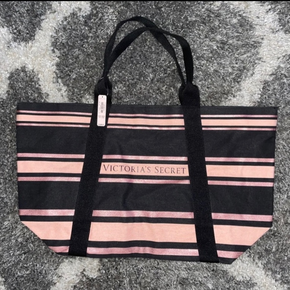 Victoria Secret Tote